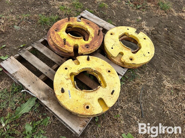 john-deere-150-image-1