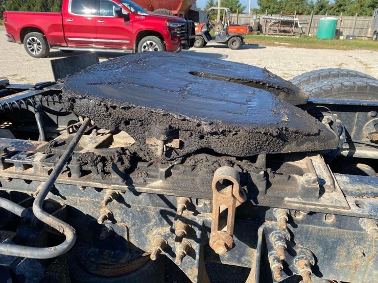 2010-international-415-image-20