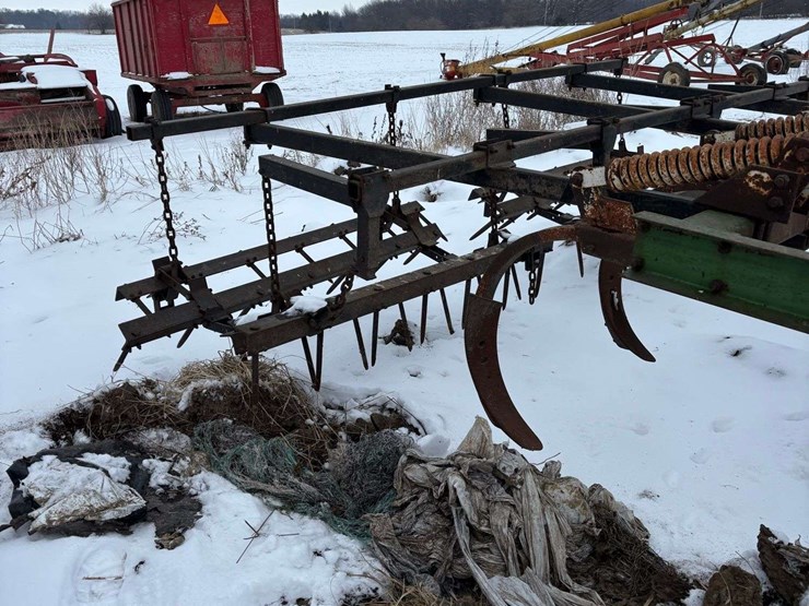 glencoe-soil-saver-image-6