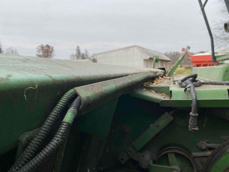 john-deere-643-image-38