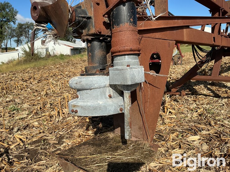 balzer-1000-image-16