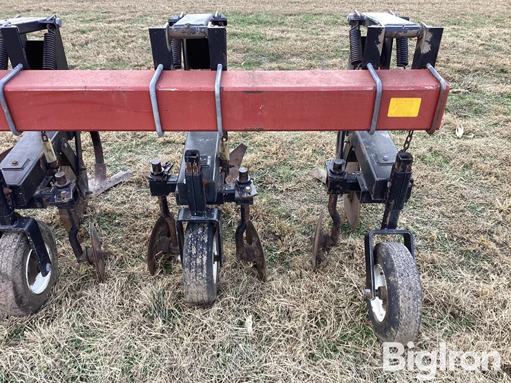 landoll-2006-30-image-11