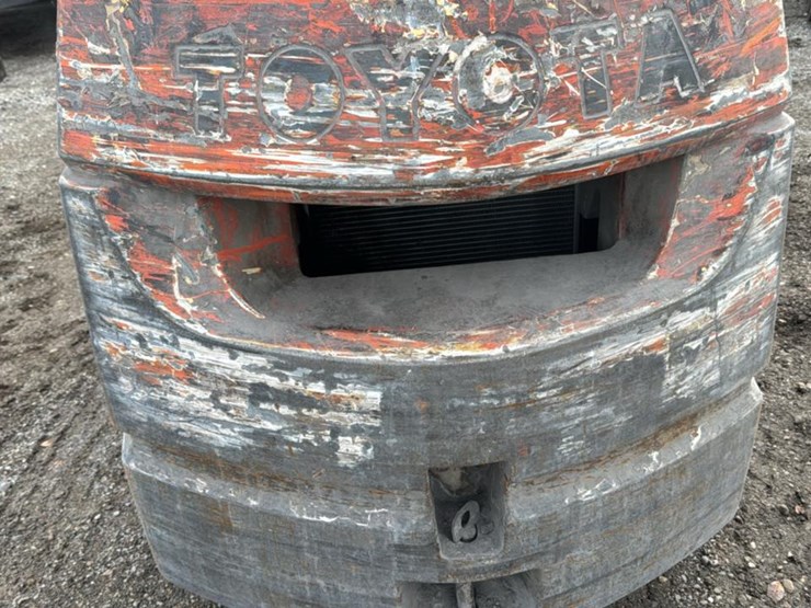 toyota-7fgcu25-image-31