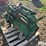 john-deere-6329-image-3