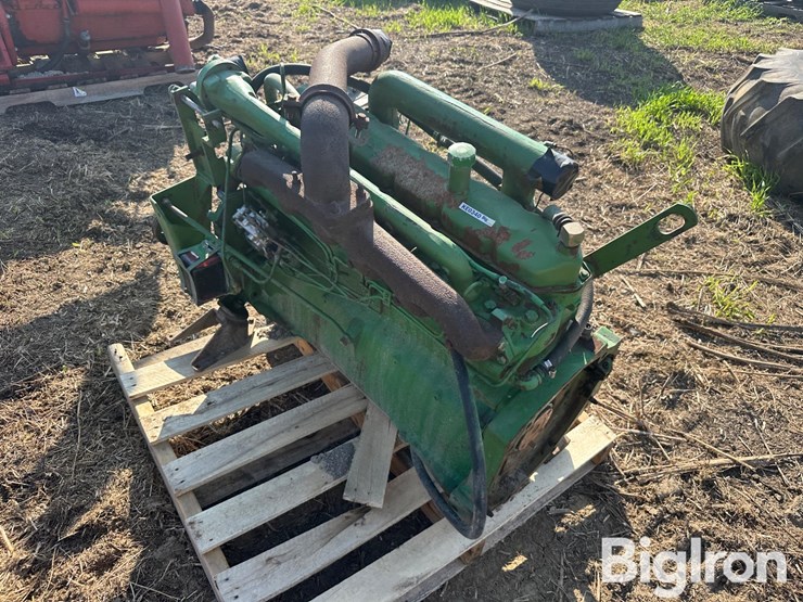 john-deere-6329-image-3