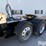 2006-peterbilt-379-image-13