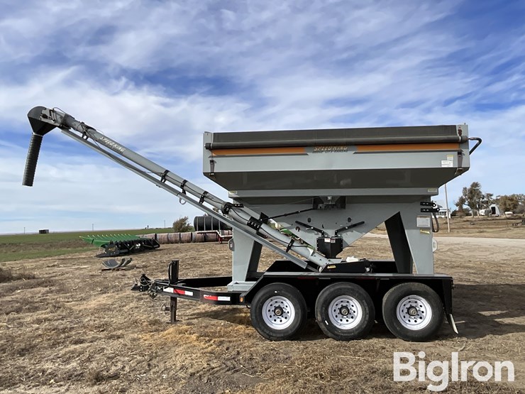 2025-speed-king-240-image-8