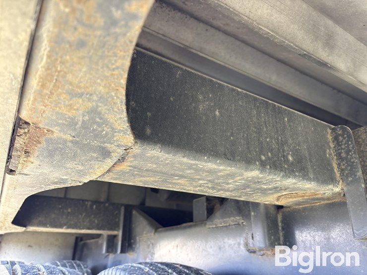 wilson-dwh-500-image-9