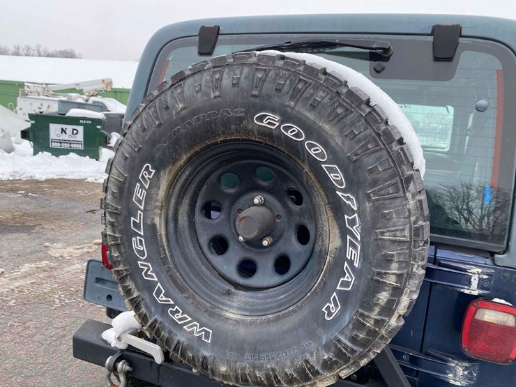 jeep-wrangler-image-18