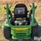 john-deere-z530r-image-6