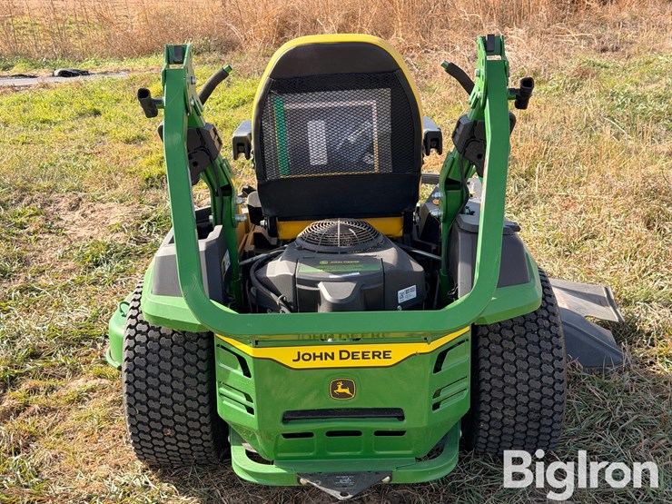 john-deere-z530r-image-6