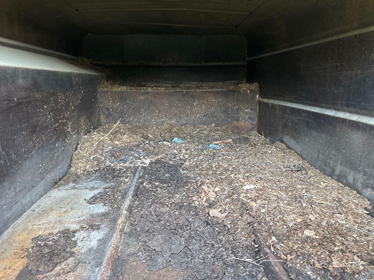 caterpillar-3126-image-10