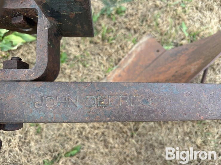 john-deere-2-image-18