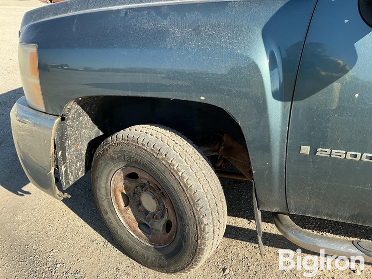 chevrolet-2500-image-16