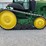 john-deere-8310rt-image-15