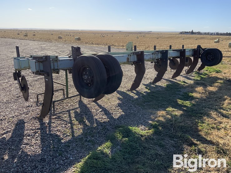 orthman-ripper-image-7