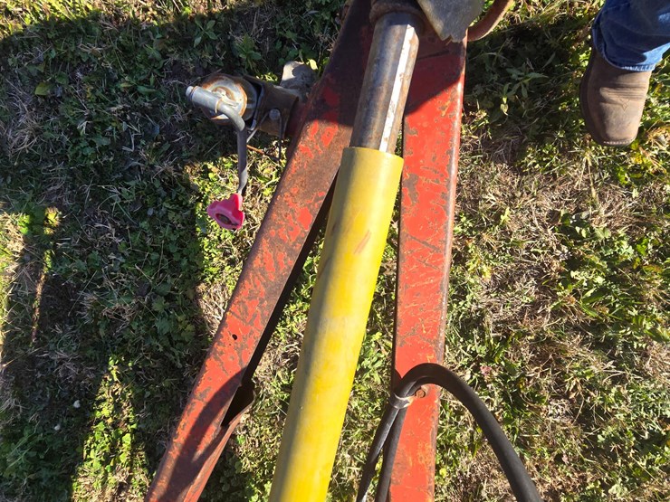 new-idea-3732-image-16