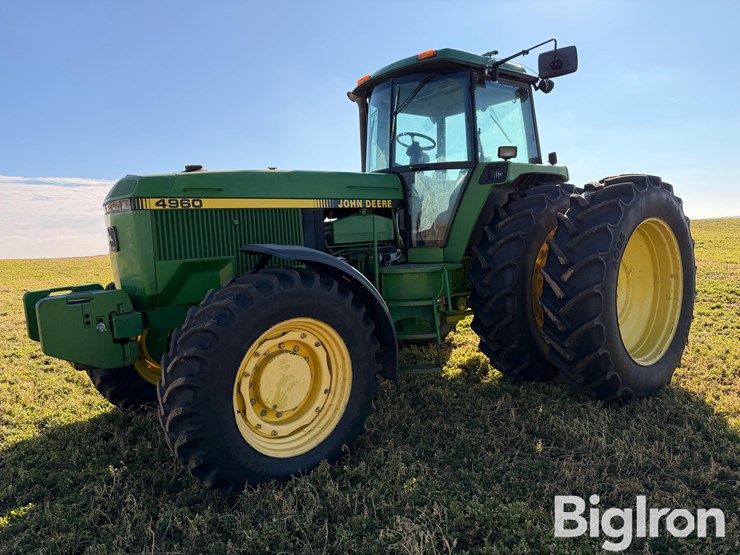 john-deere-4960-image-1