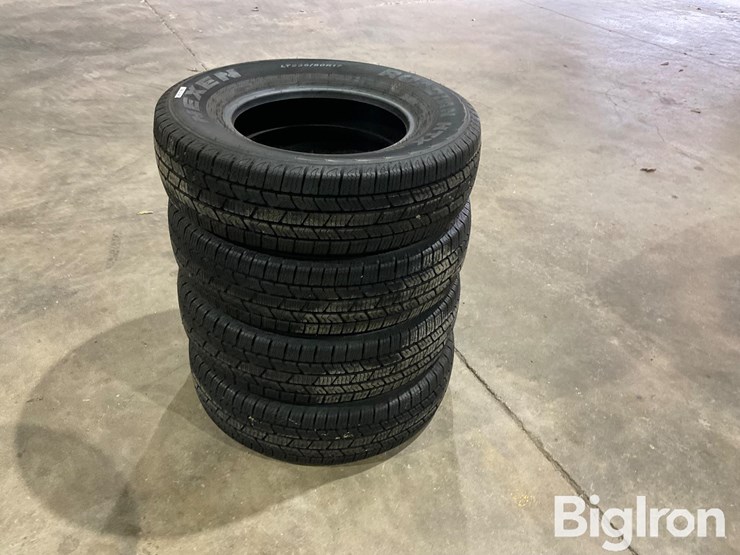 dodge-3500hd-image-4