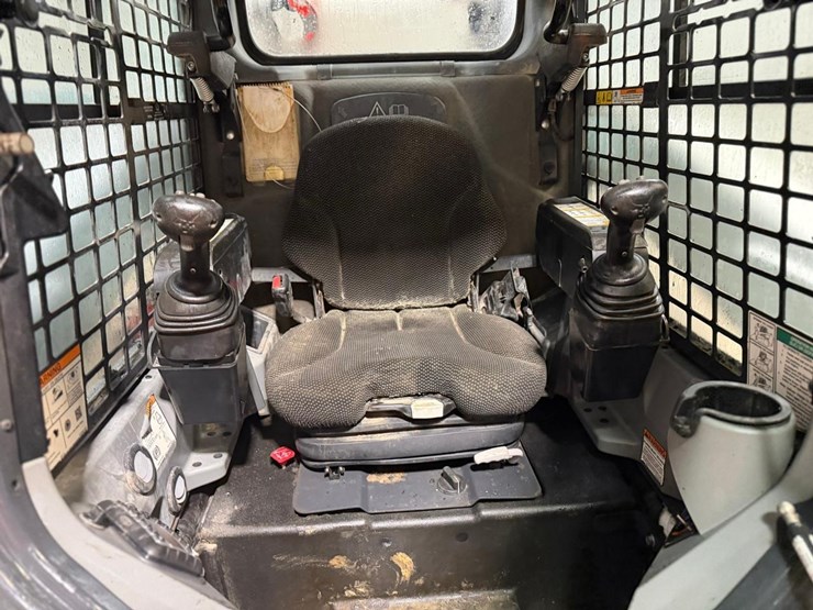 bobcat-s850-image-17