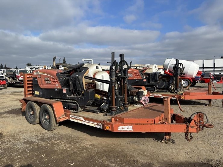 ditch-witch-jt5-image-2