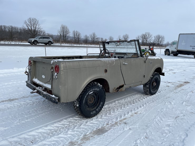 international-80-image-5