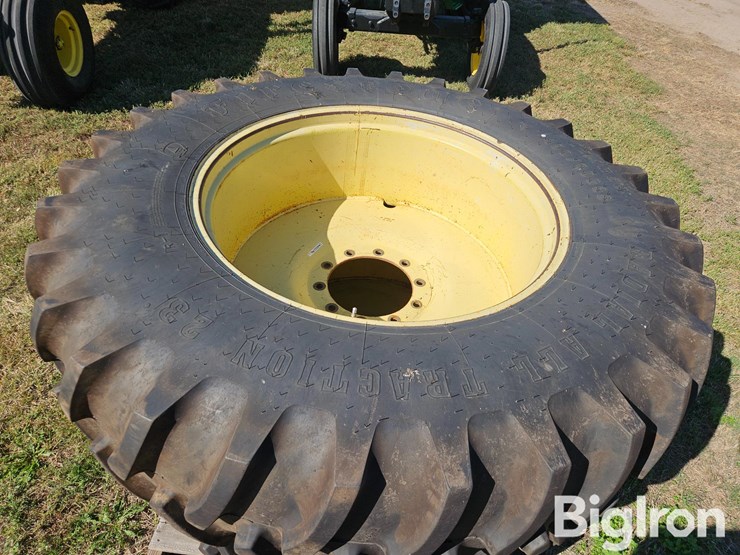 john-deere-4630-image-9