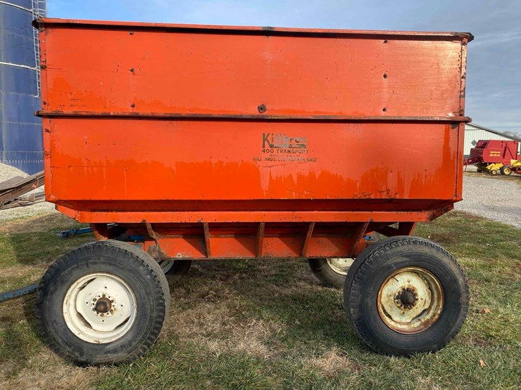 killbros-400-image-6