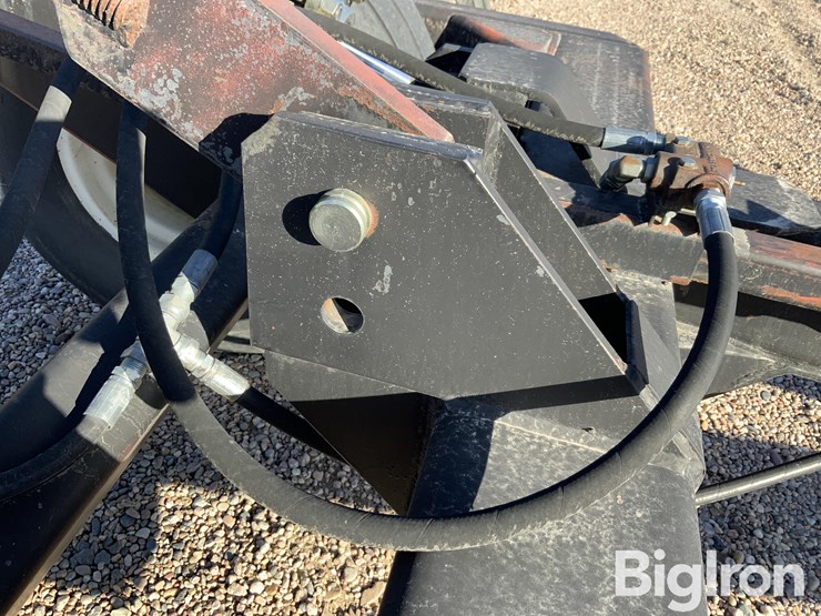 elk-creek-3ptc500-3-pt-equipment-caddy-image-15