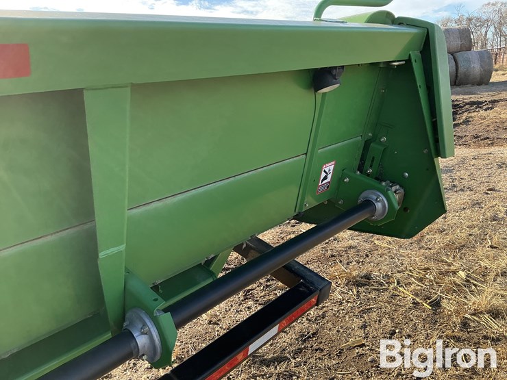 john-deere-612c-image-17