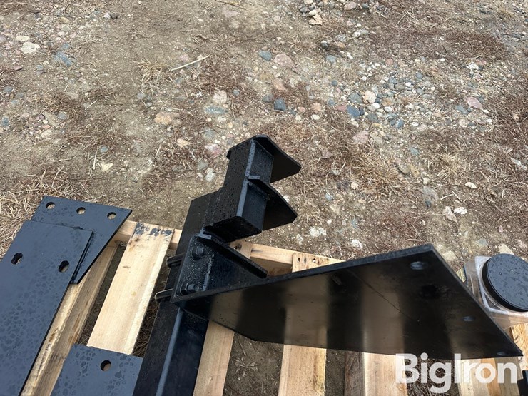 westendorf-wl-42-image-17