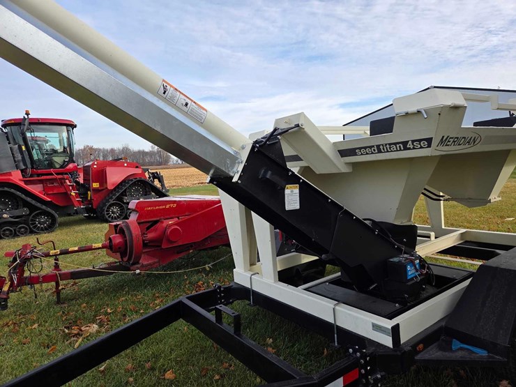 meridian-titan-4se-image-25