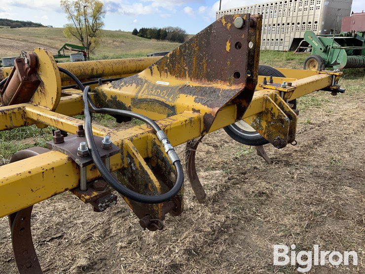 landoll-220-image-11