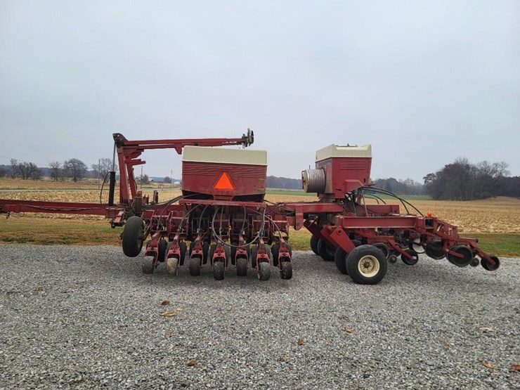 case-ih-900-image-2
