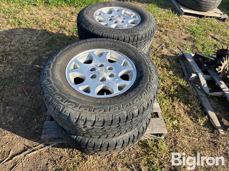 chevrolet-1500-image-3