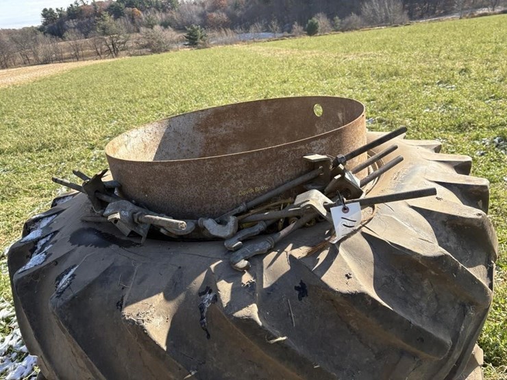 18.4---34-clamp-on-duals-image-3