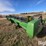 john-deere-635d-image-5