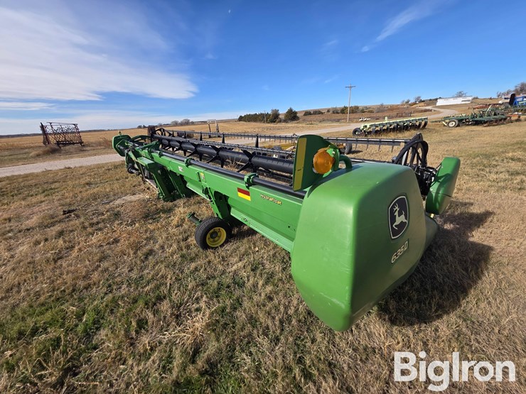 john-deere-635d-image-5