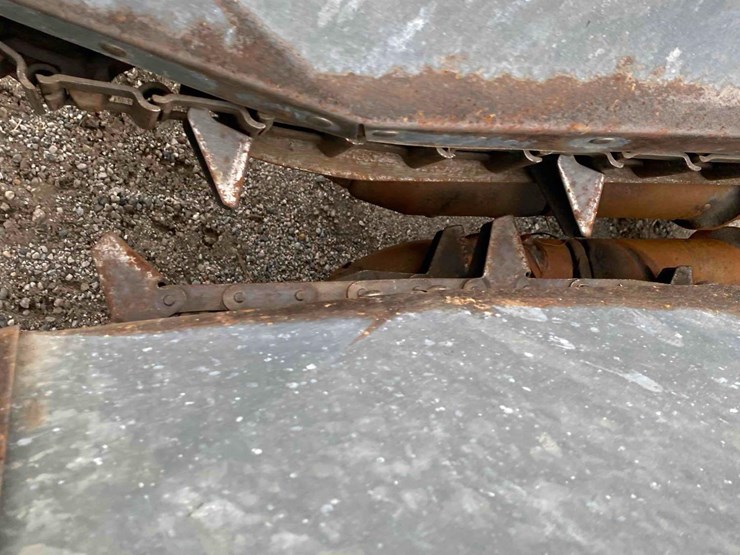 new-idea-324-image-44