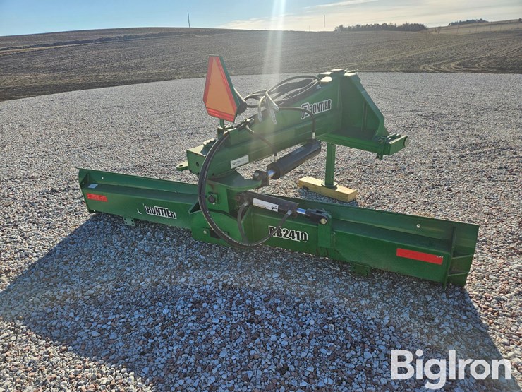 2018-frontier-rb2410-image-5