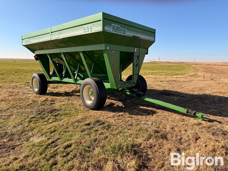 killbros-555-image-3