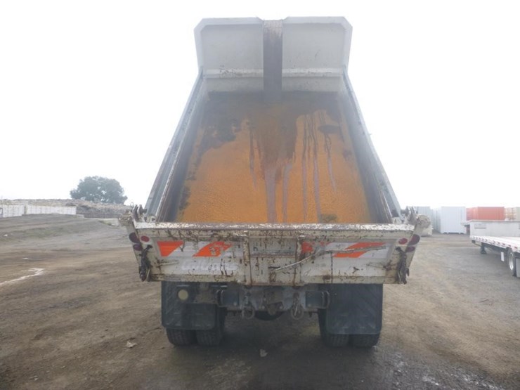 international-durastar-4400-image-8