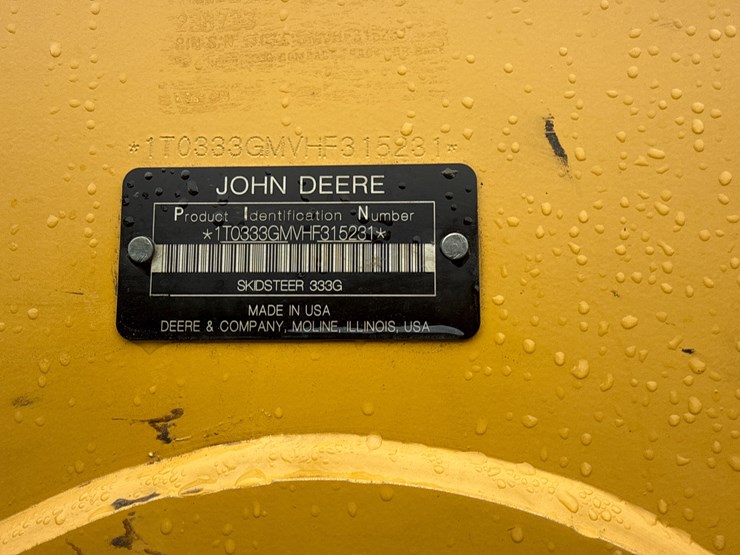 deere-333g-image-17