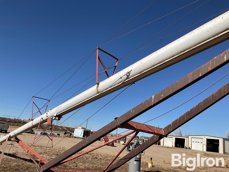 feterl-10x61-image-14