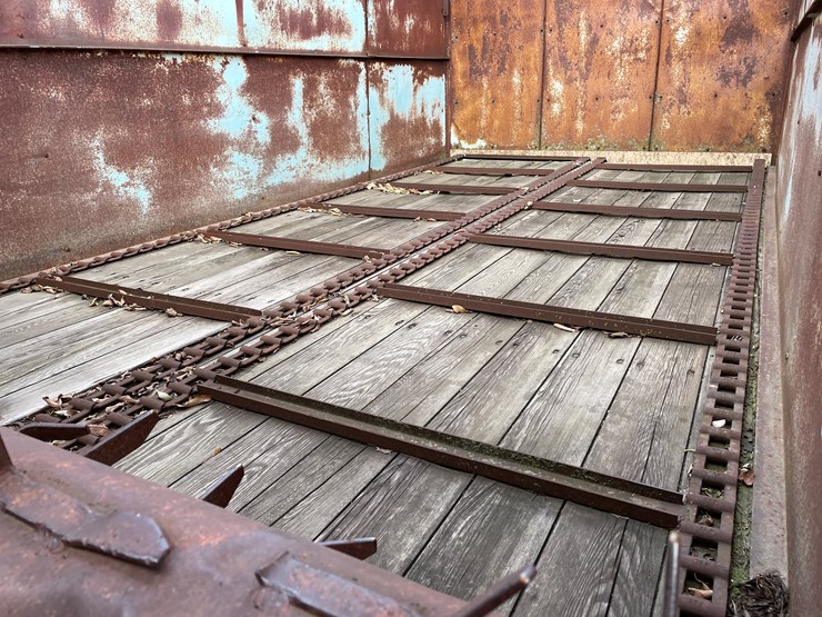 #200-•-forage-king-14"-chopper-box-(boyceville,-wi)-image-15