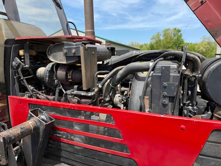 case-ih-5250-image-26