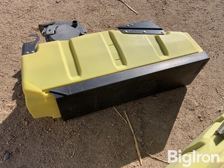 john-deere-3-bul-seed-boxes-image-13