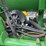 john-deere-1790-image-24