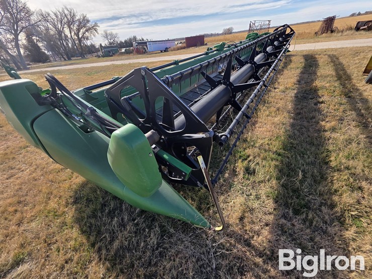 john-deere-635d-image-3