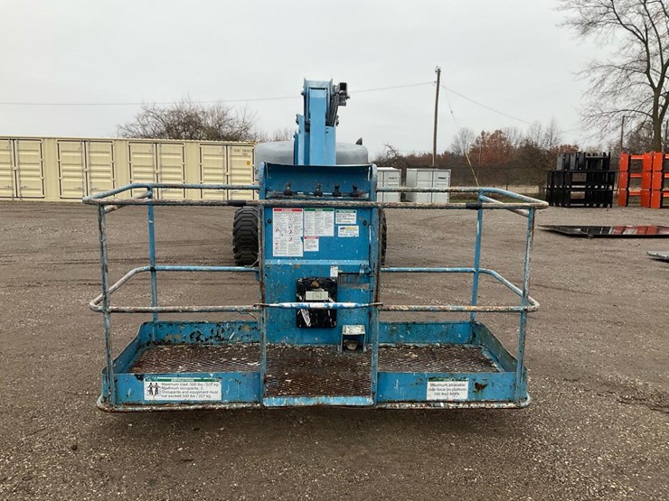 2005-genie-z80/60-image-8